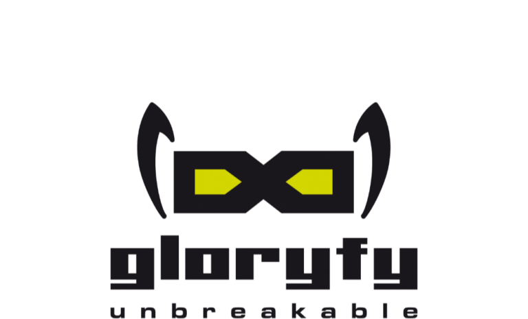 Glorify_Logo-Kopie-1.png