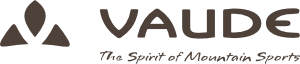 logo-vaude-1.png